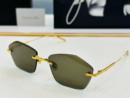 Picture of Dior Sunglasses _SKUfw56969922fw